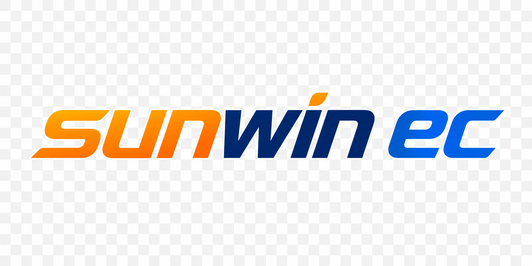 Sunwin EC